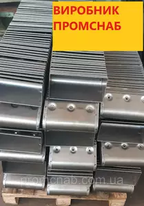 Ковши норийные ковши для нории Ковши норийные ковши для нории