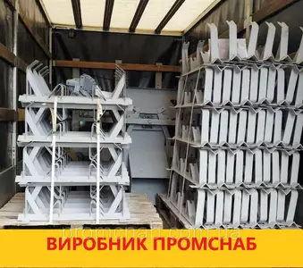 РОЛИКООПОРЫ РОЛИКИ КОНВЕЙЕРНЫЕ РОЛИКООПОРЫ РОЛИКИ КОНВЕЙЕРНЫЕ