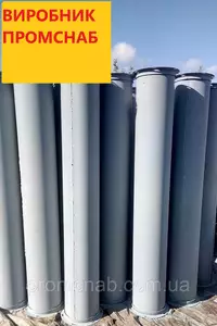 Самотечное оборудование зернопроводы самотеки задвижки реечные Самотечное оборудование зернопроводы самотеки задвижки реечные