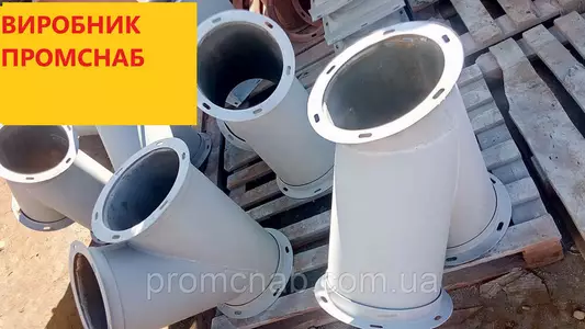 Вводы одинарные СВО симетричные СВС любого диаметра Вводы одинарные СВО симетричные СВС любого диаметра