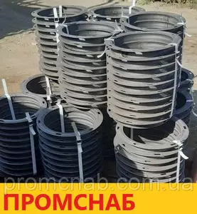 Фланец зернопровода диаметр 150мм 200мм 220мм 300мм 400мм 450мм в наличии Фланец зернопровода диаметр 150мм 200мм 220мм 300мм 400мм 450мм в наличии